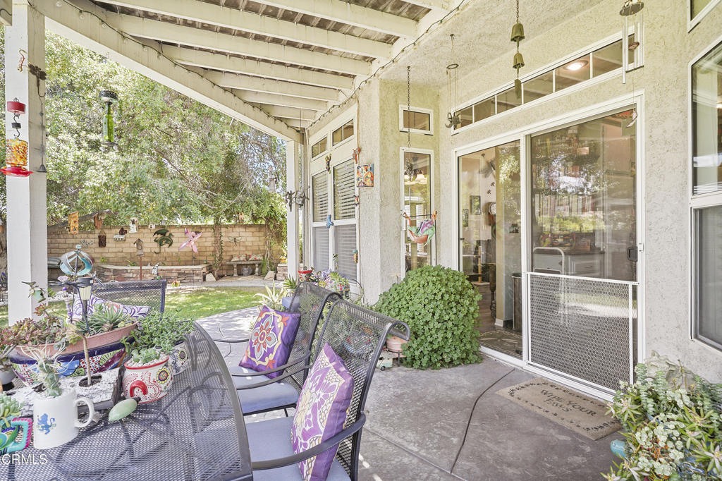 1028 Meadowlark Drive