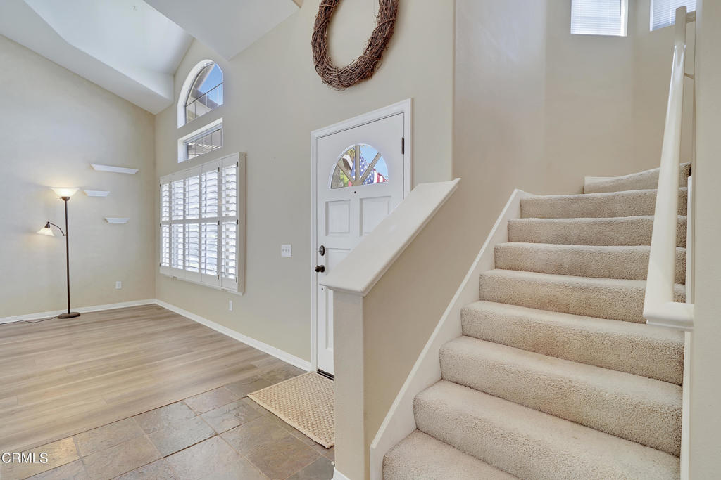 1028 Meadowlark Drive