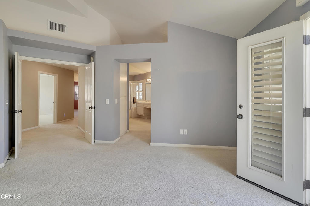 1028 Meadowlark Drive