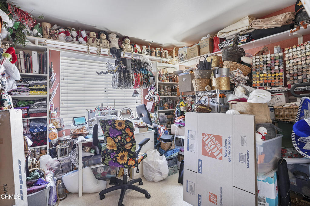 1028 Meadowlark Drive