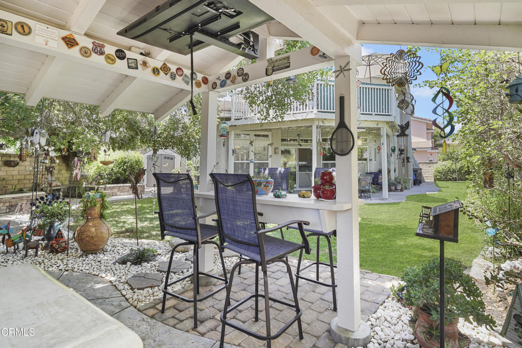 1028 Meadowlark Drive