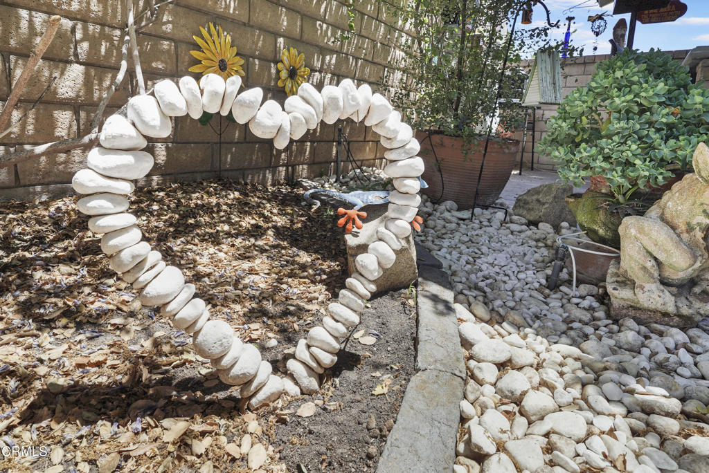 1028 Meadowlark Drive