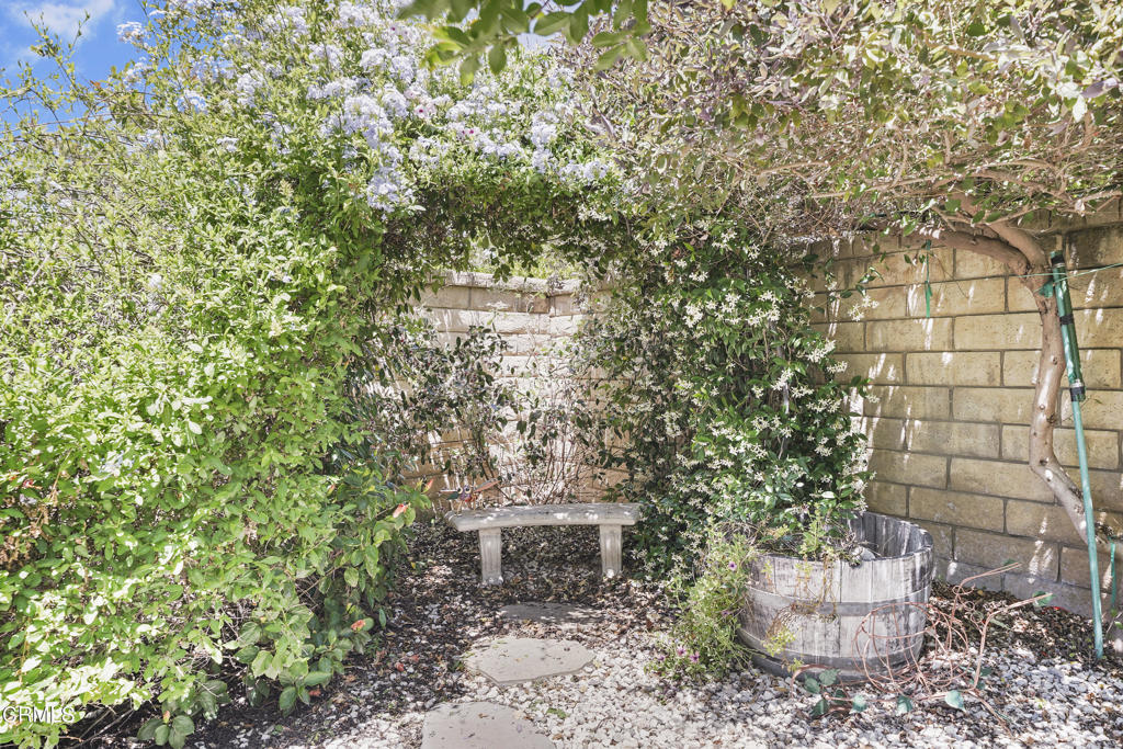 1028 Meadowlark Drive