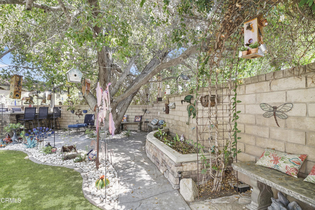 1028 Meadowlark Drive