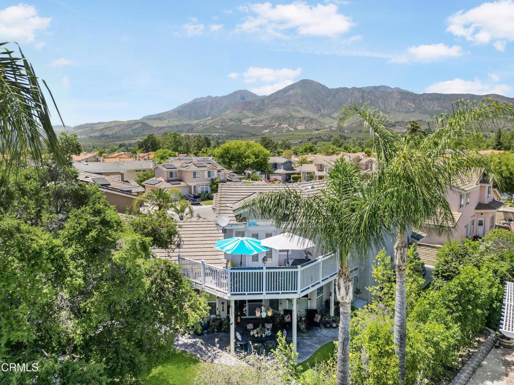 1028 Meadowlark Drive