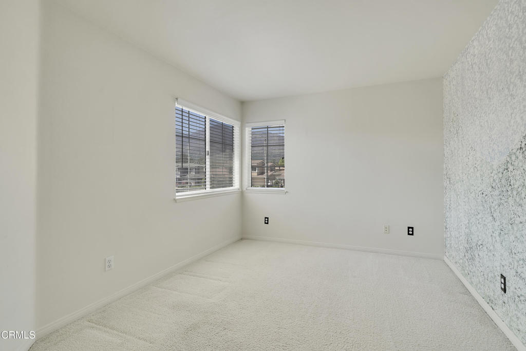 1028 Meadowlark Drive