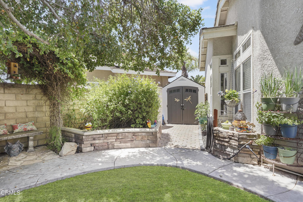 1028 Meadowlark Drive