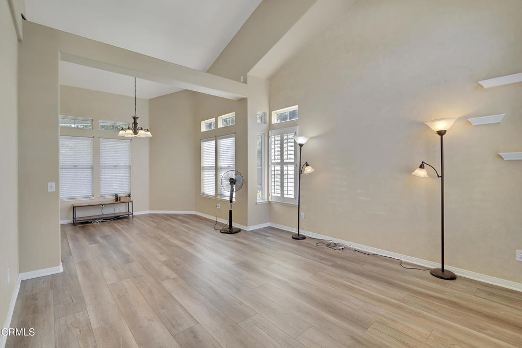 1028 Meadowlark Drive