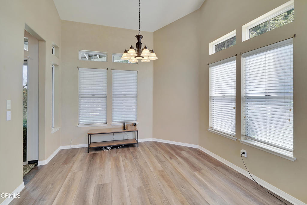 1028 Meadowlark Drive