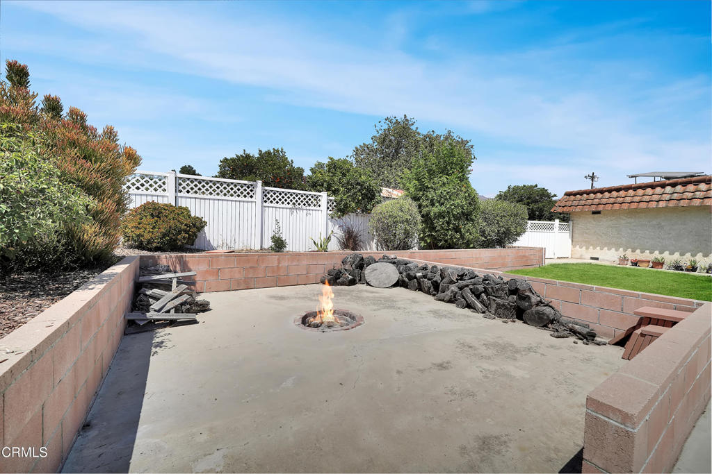 1271 Cliff Avenue