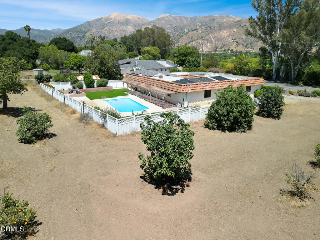 1271 Cliff Avenue