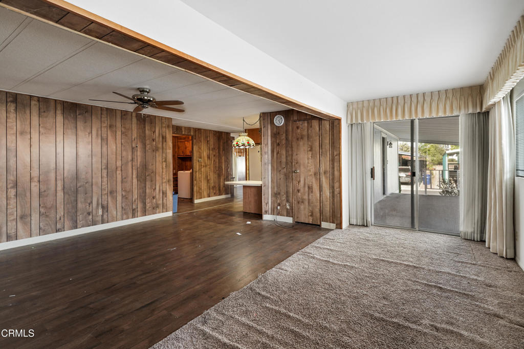 250 E Telegraph Road 319