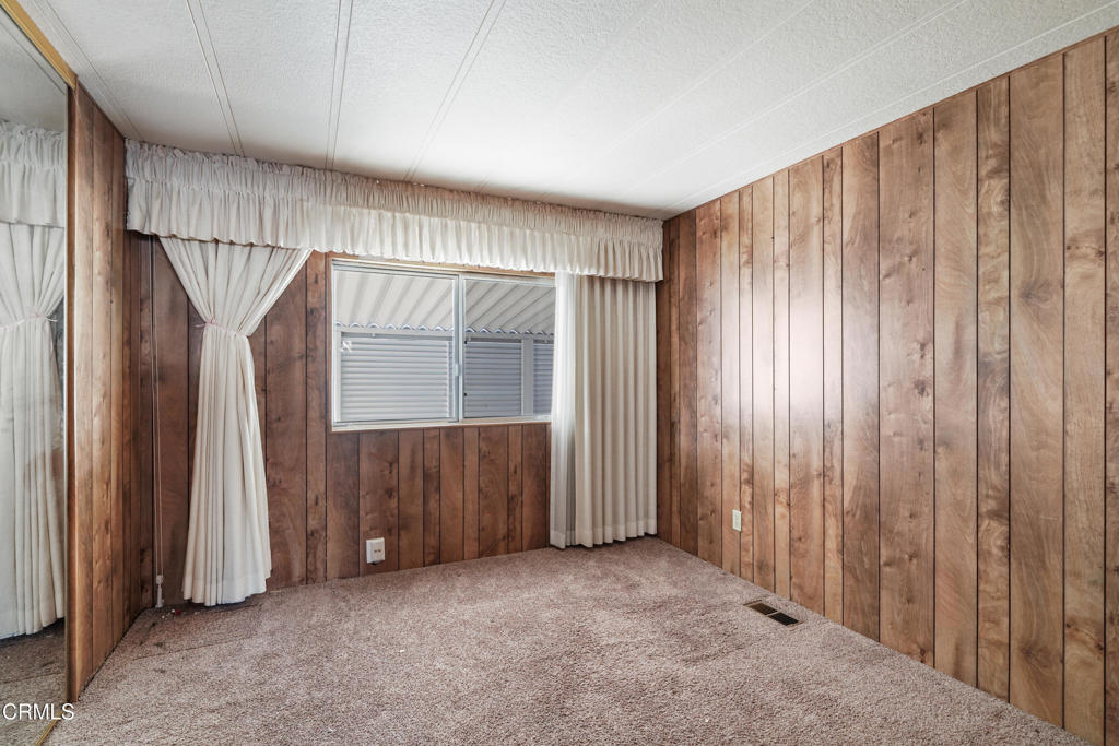 250 E Telegraph Road 319