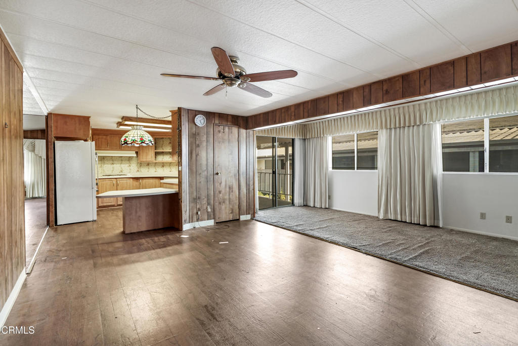 250 E Telegraph Road 319