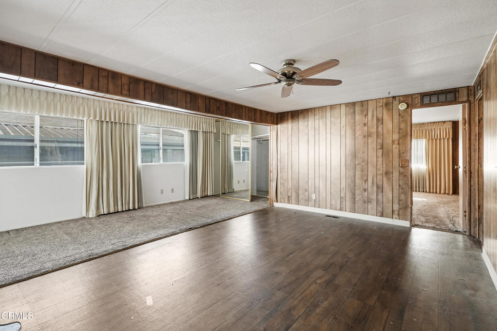 250 E Telegraph Road 319