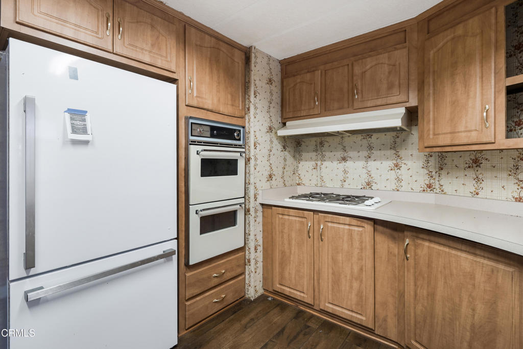 250 E Telegraph Road 319