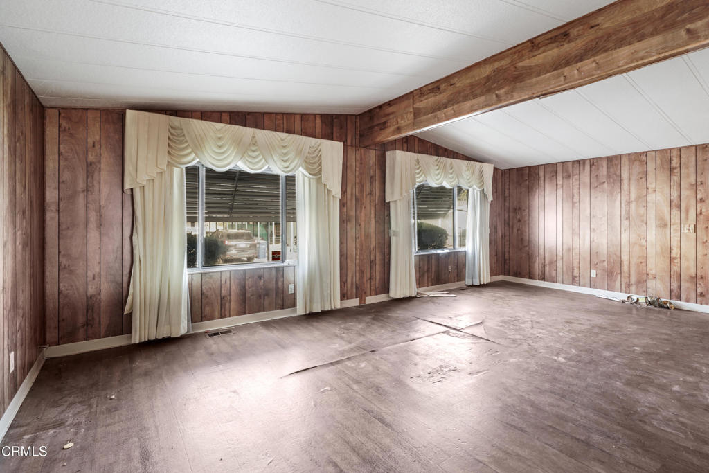 250 E Telegraph Road 319