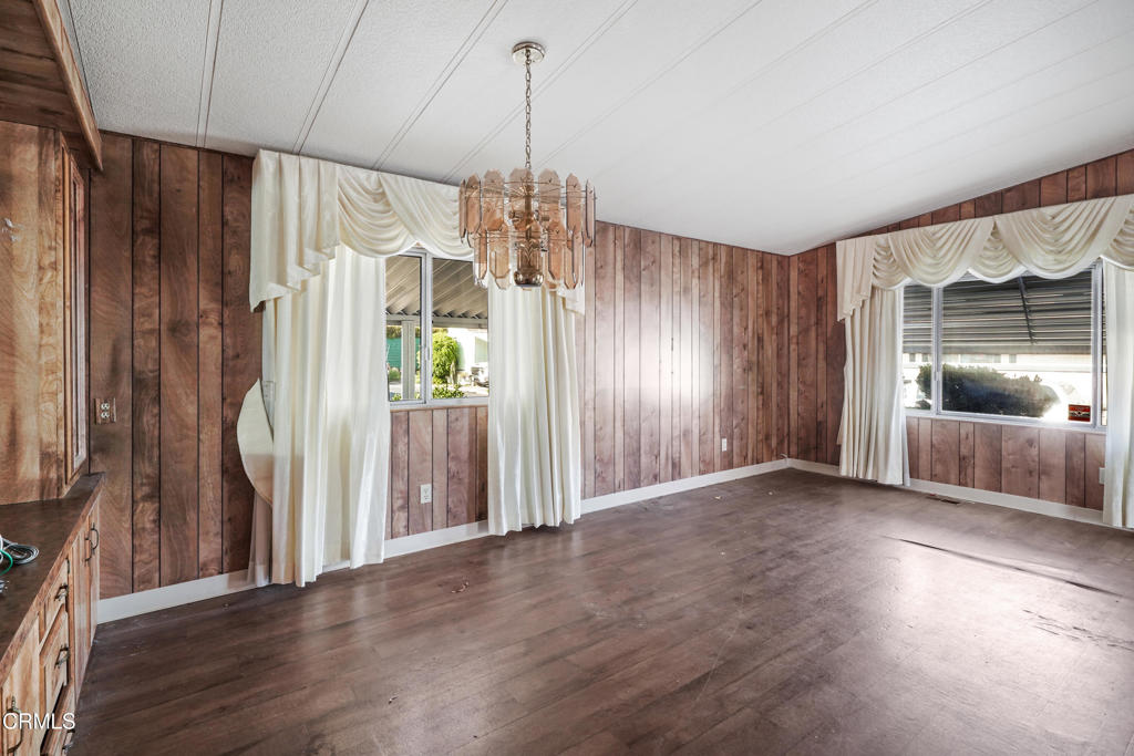 250 E Telegraph Road 319