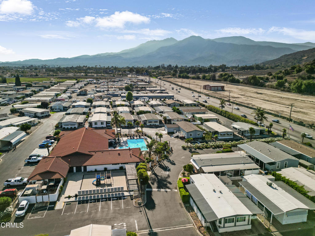 250 E Telegraph Road 319