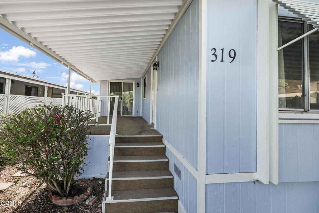 250 E Telegraph Road 319