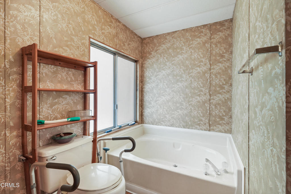 250 E Telegraph Road 319