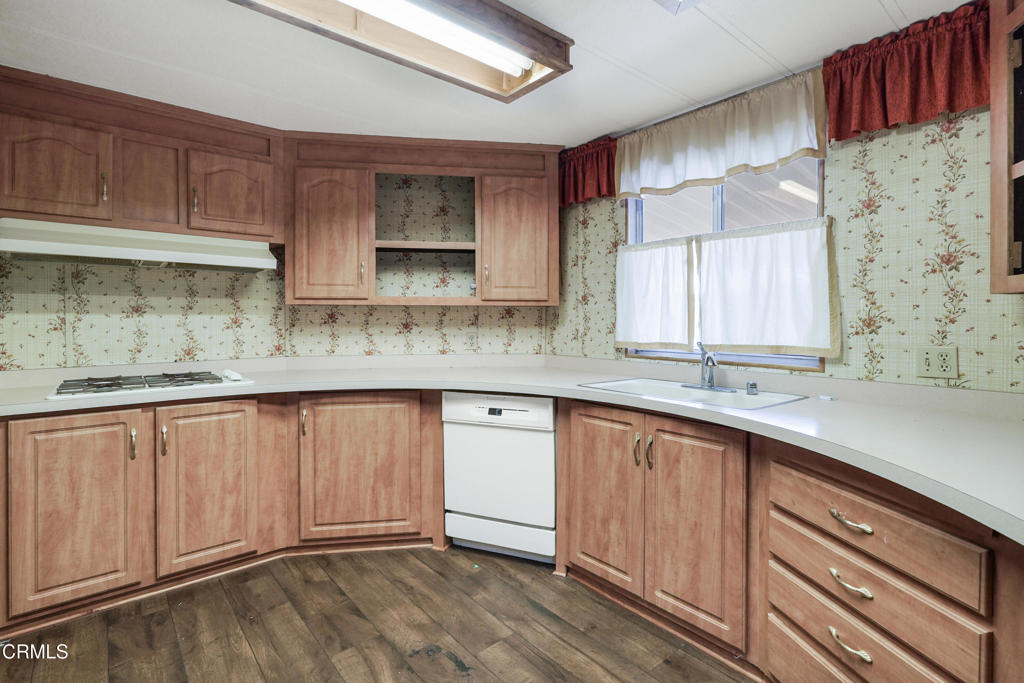 250 E Telegraph Road 319