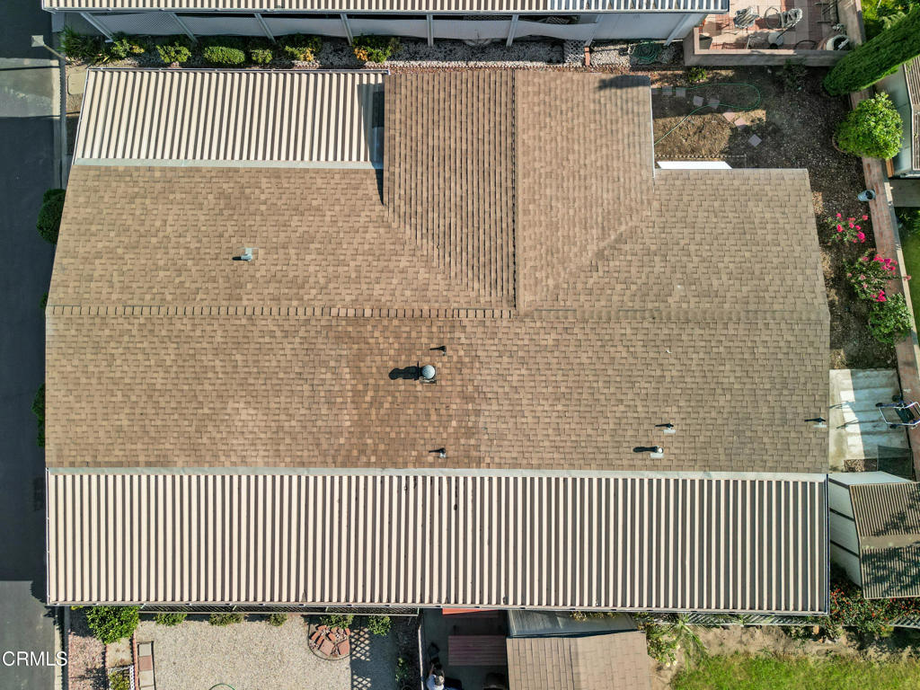 250 E Telegraph Road 319