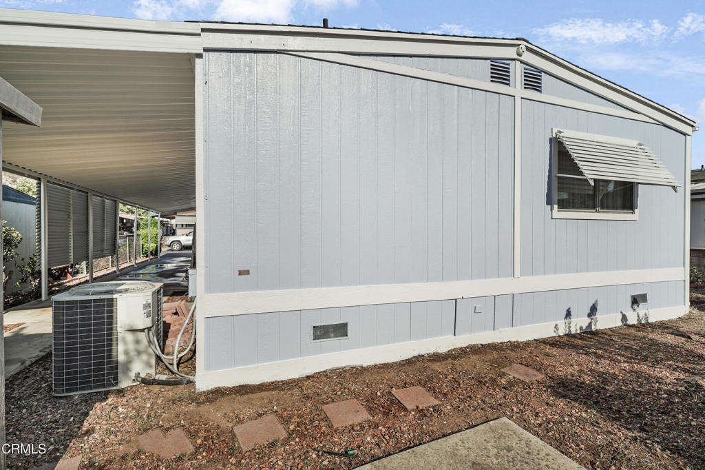 250 E Telegraph Road 319