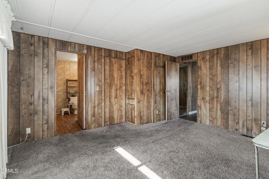 250 E Telegraph Road 319