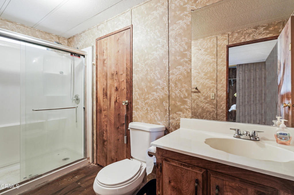 250 E Telegraph Road 319