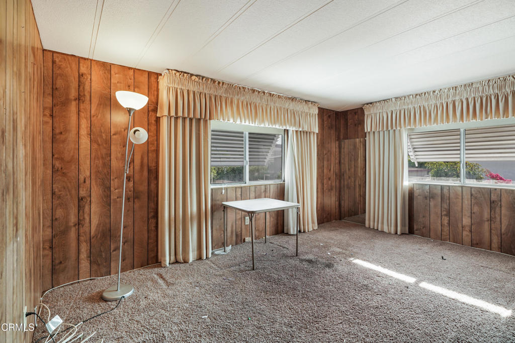 250 E Telegraph Road 319