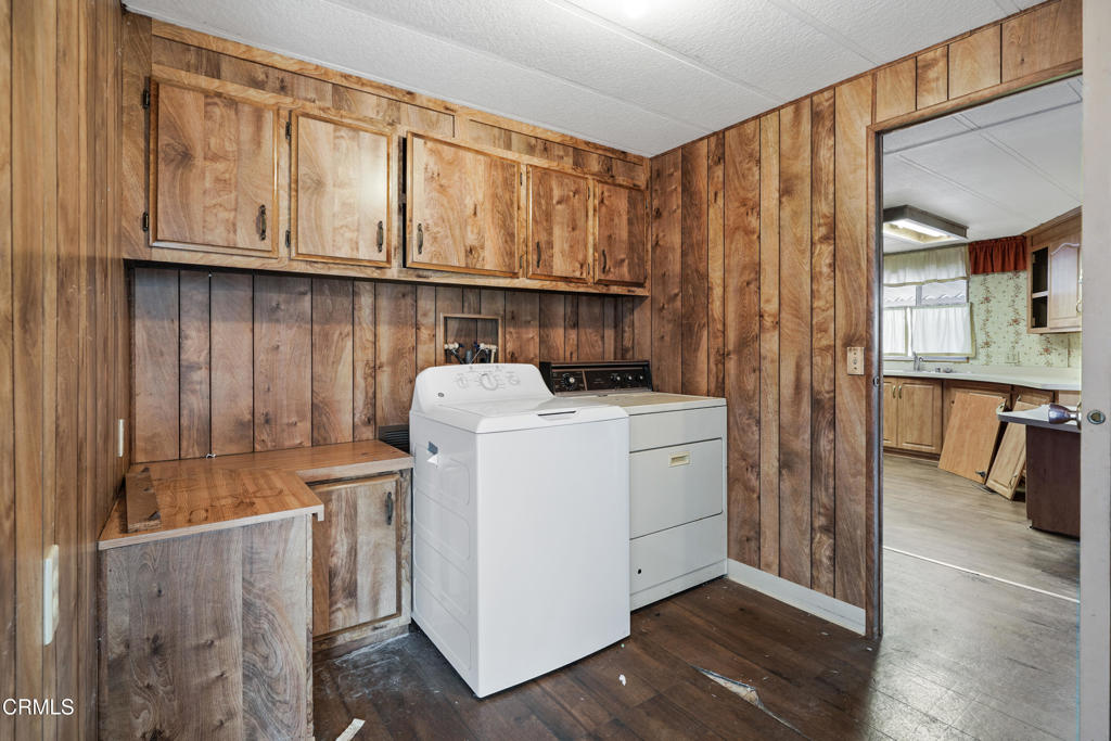 250 E Telegraph Road 319