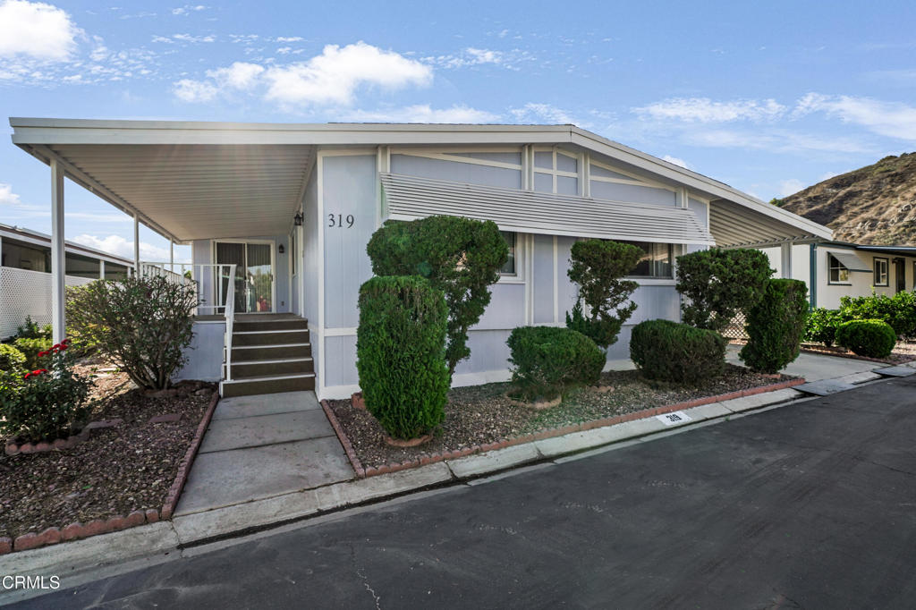 250 E Telegraph Road 319