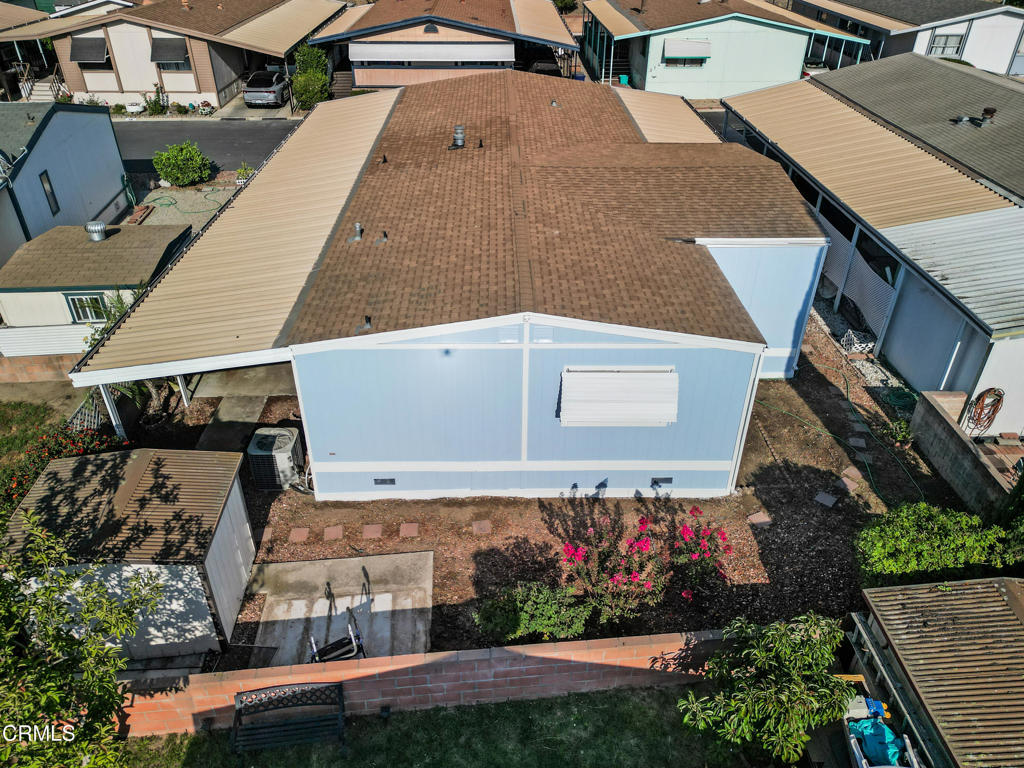 250 E Telegraph Road 319