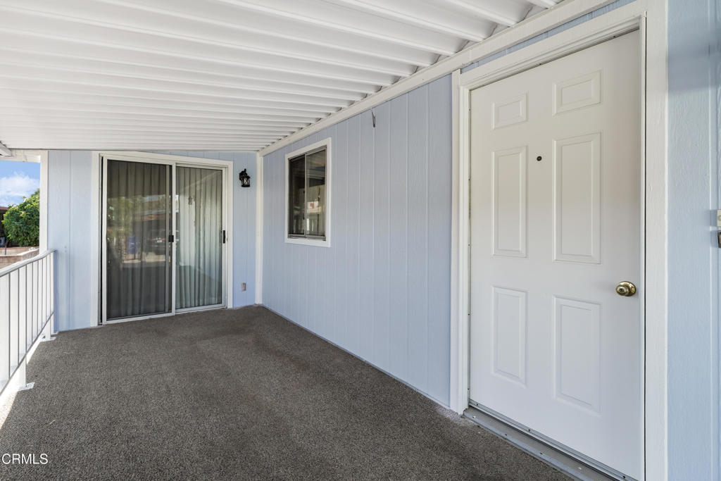 250 E Telegraph Road 319