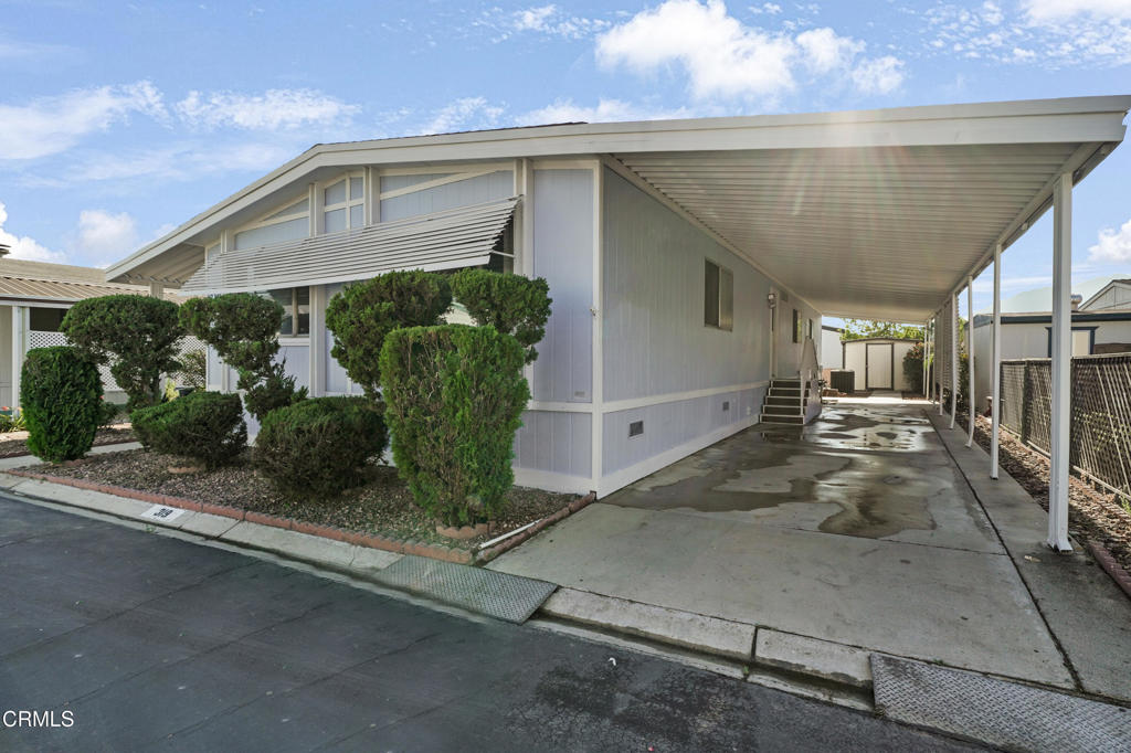 250 E Telegraph Road 319