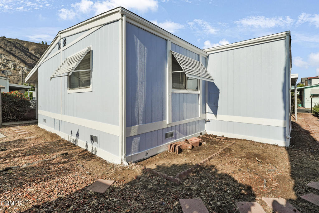 250 E Telegraph Road 319