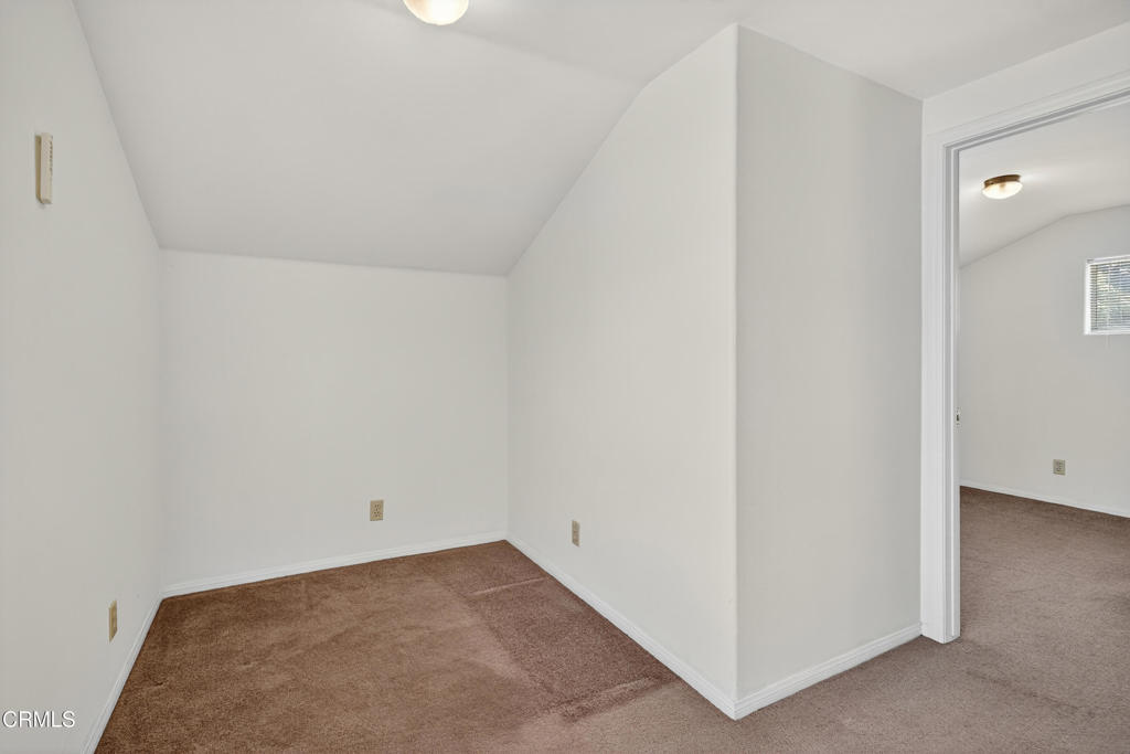638 Clay Street