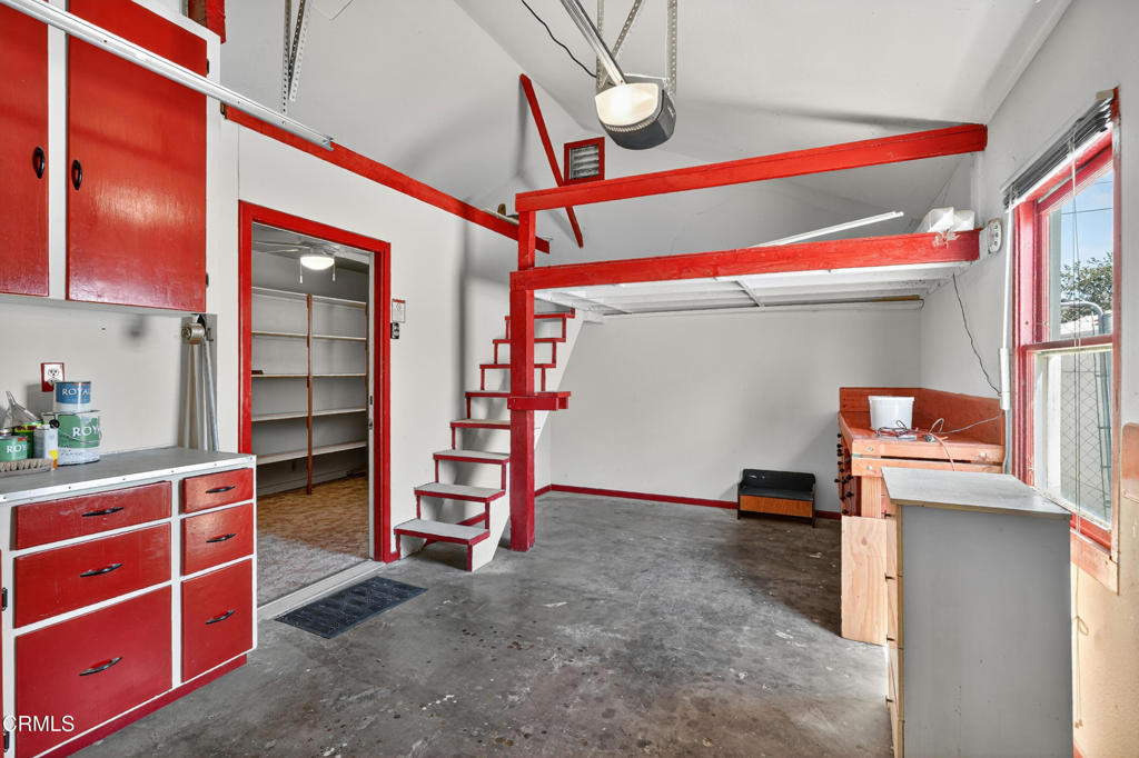 638 Clay Street