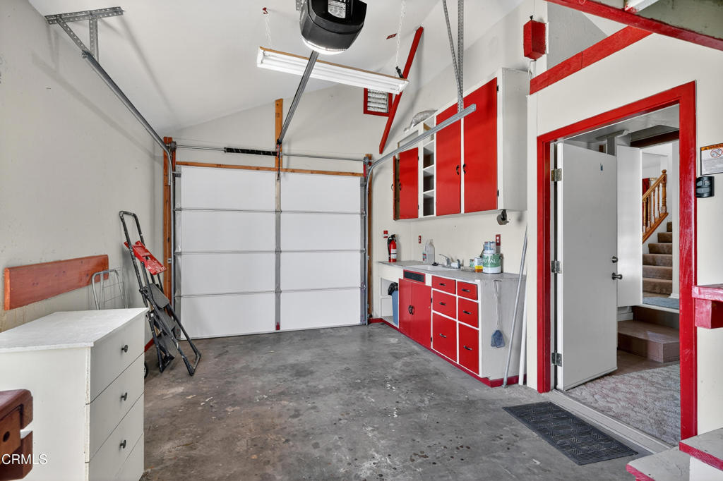 638 Clay Street