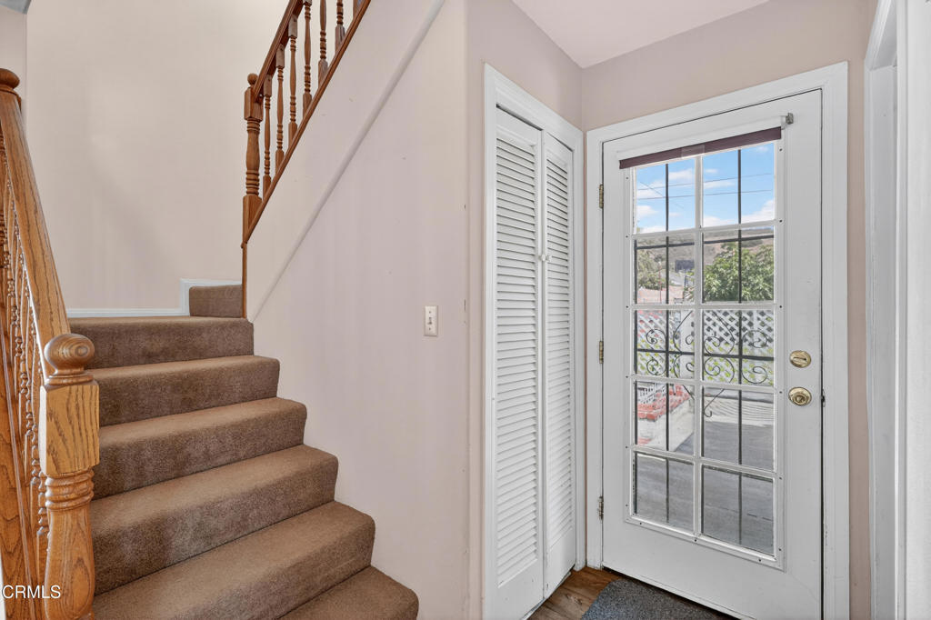 638 Clay Street