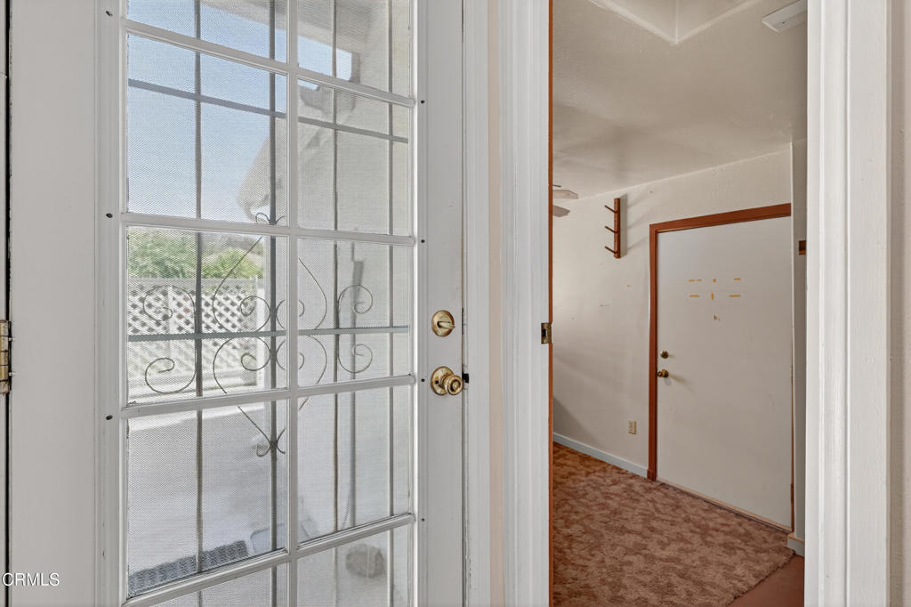 638 Clay Street