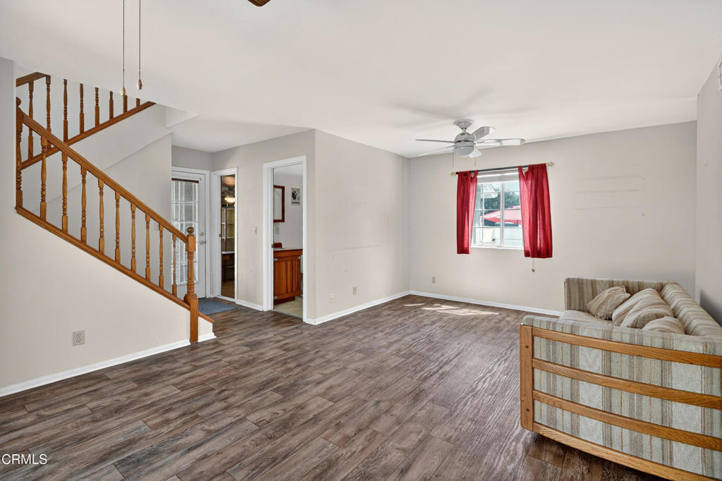638 Clay Street
