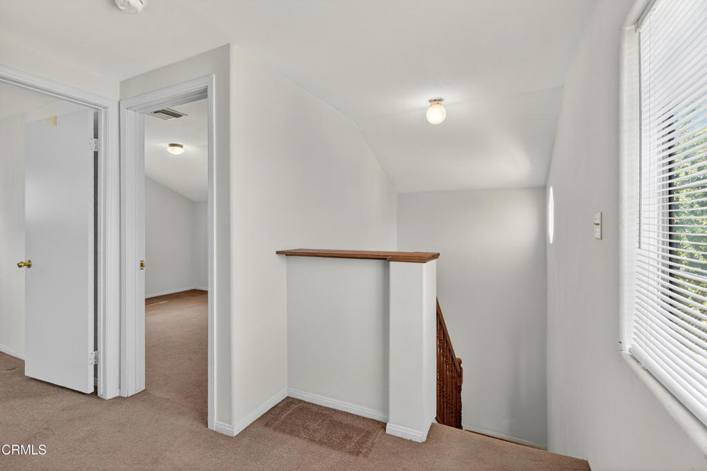 638 Clay Street
