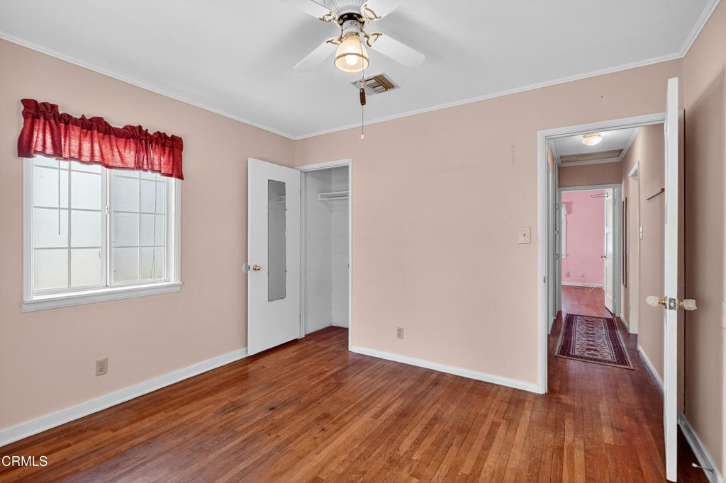 638 Clay Street