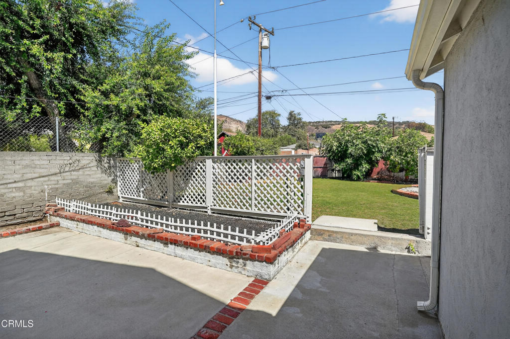 638 Clay Street