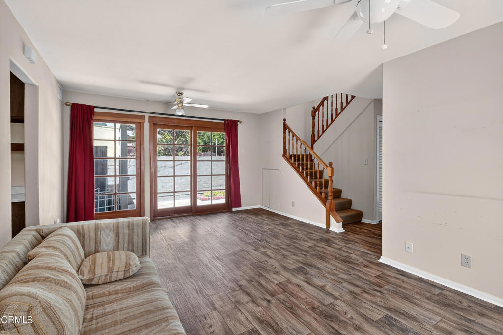 638 Clay Street