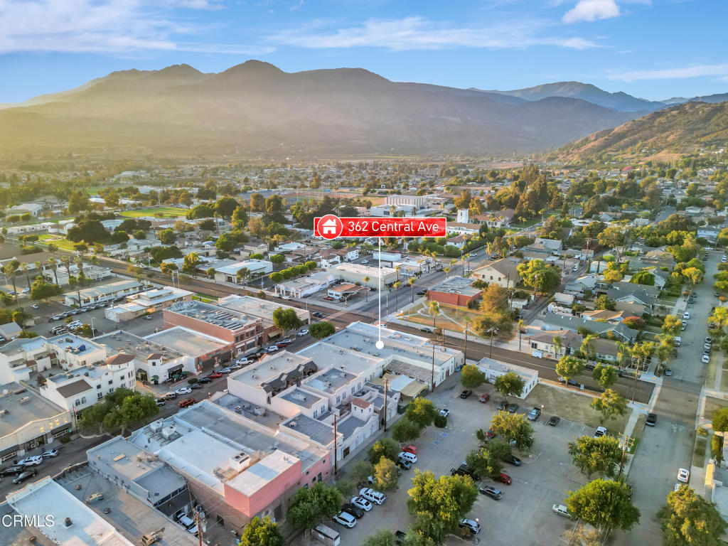362 Central Avenue