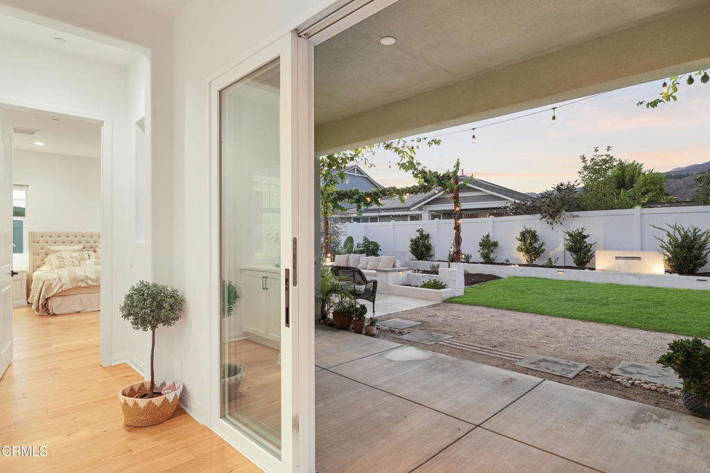 263 Wisteria Street