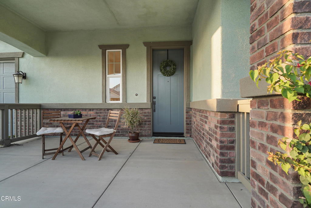 263 Wisteria Street